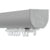 Silent Gliss Wave Track 6840 + 80mm wave gliders